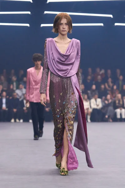 Look 45